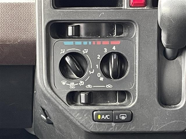 Toyota TANK 2019 7922877-6
