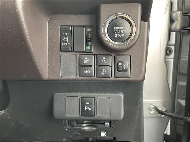 Toyota TANK 2019 7922877-8