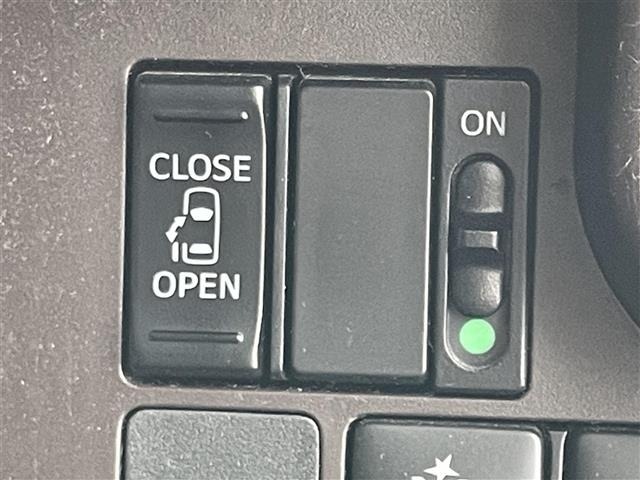 Toyota TANK 2019 7922877-9