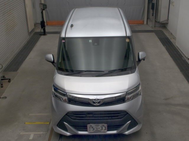 Toyota TANK 2017 7922916-6