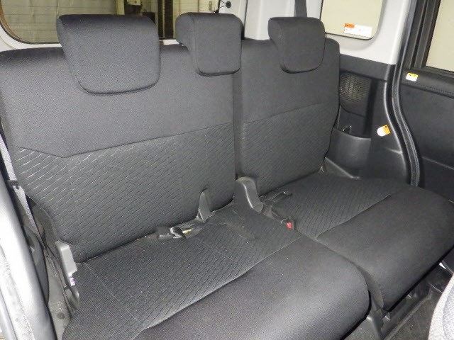 Toyota TANK 2017 7922916-8