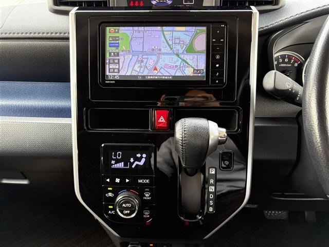 Daihatsu THOR 2017 7907435-1