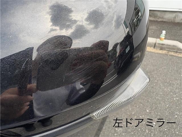 Daihatsu THOR 2017 7907435-10
