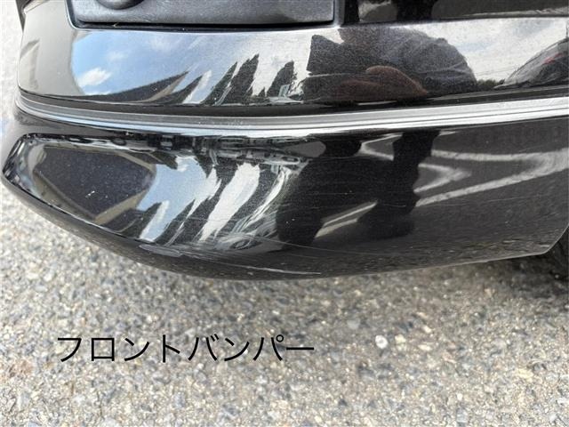 Daihatsu THOR 2017 7907435-11