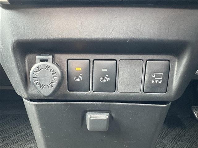 Daihatsu THOR 2017 7907435-12