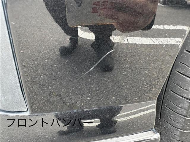 Daihatsu THOR 2017 7907435-13