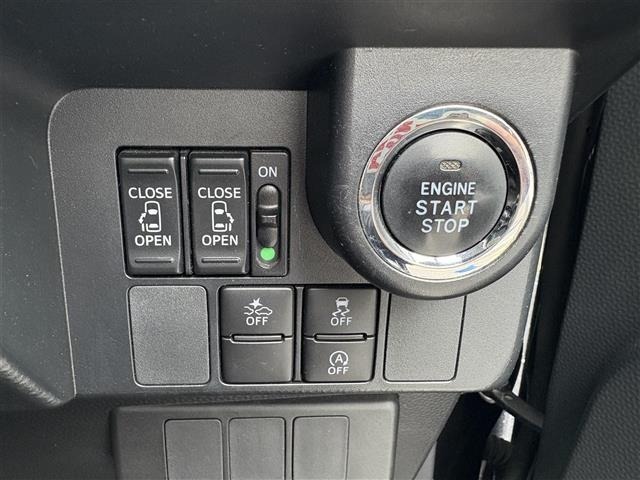 Daihatsu THOR 2017 7907435-14