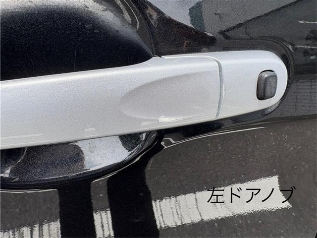 Daihatsu THOR 2017 7907435-15