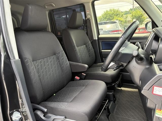 Daihatsu THOR 2017 7907435-16