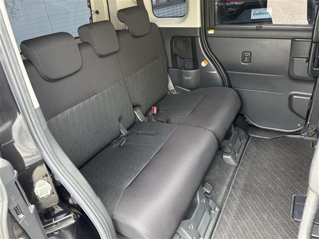 Daihatsu THOR 2017 7907435-18