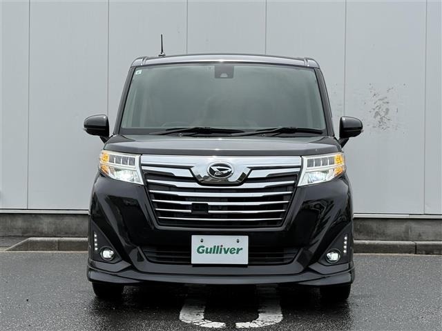 Daihatsu THOR 2017 7907435-22