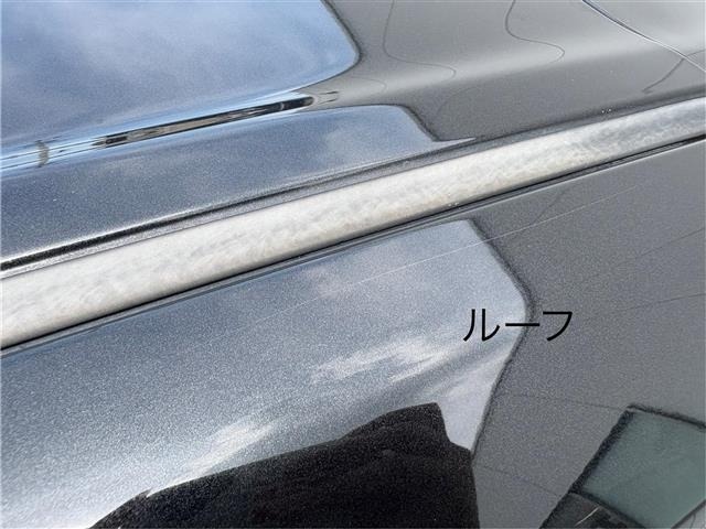 Daihatsu THOR 2017 7907435-25