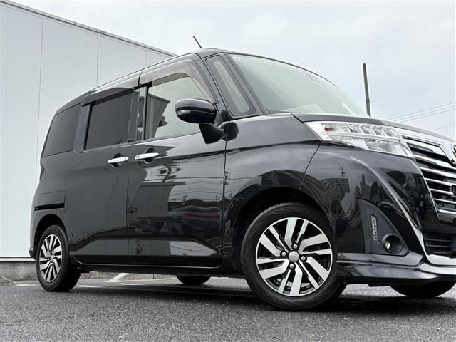 Daihatsu THOR 2017 7907435-26