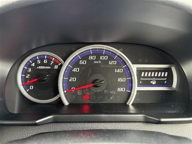 Daihatsu THOR 2017 7907435-29