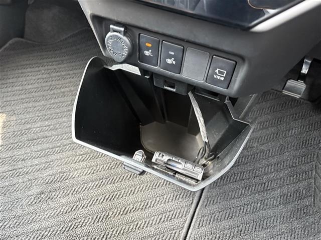 Daihatsu THOR 2017 7907435-3