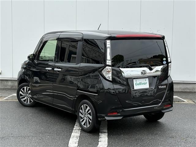 Daihatsu THOR 2017 7907435-30