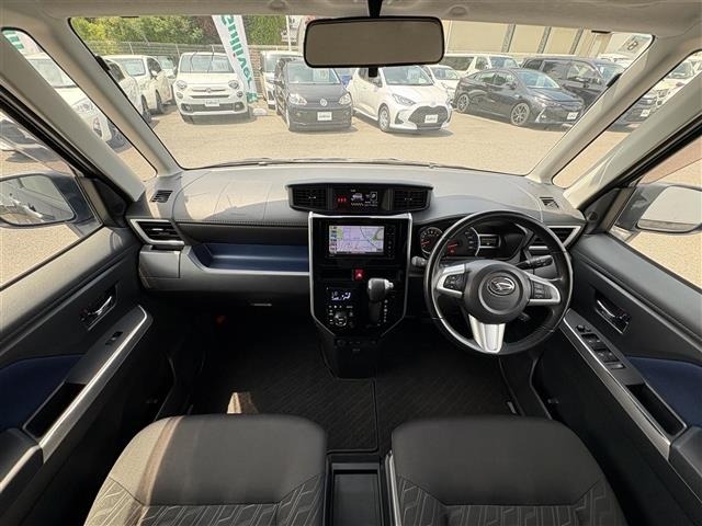 Daihatsu THOR 2017 7907435-31