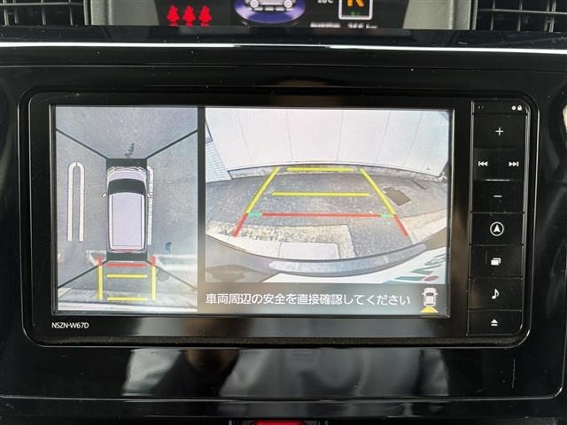 Daihatsu THOR 2017 7907435-32