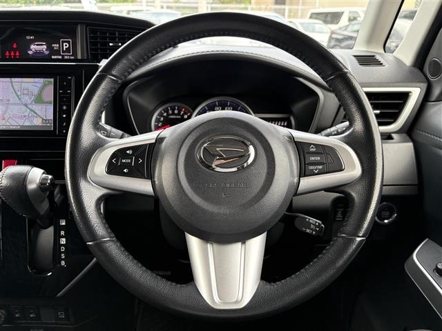 Daihatsu THOR 2017 7907435-39
