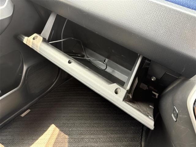 Daihatsu THOR 2017 7907435-4