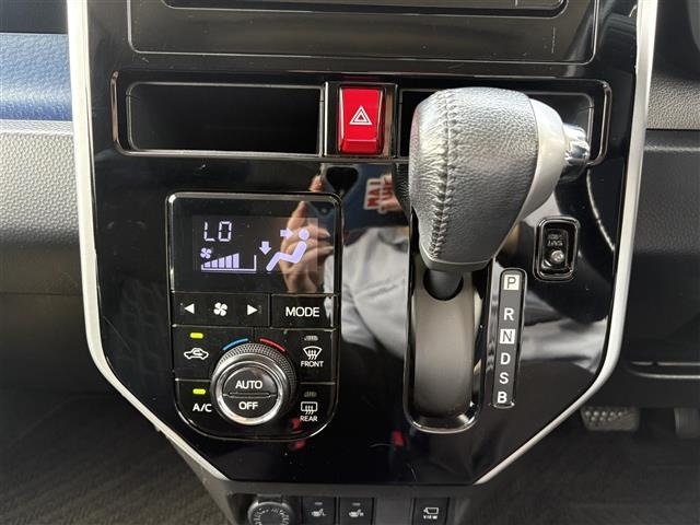 Daihatsu THOR 2017 7907435-41