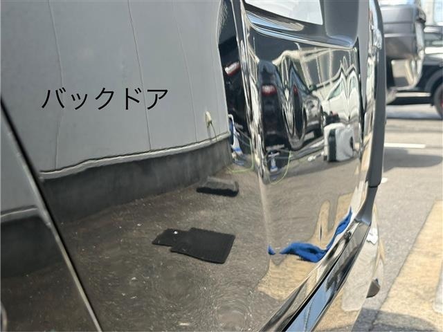 Daihatsu THOR 2017 7907435-5