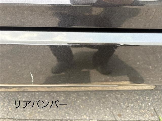 Daihatsu THOR 2017 7907435-6