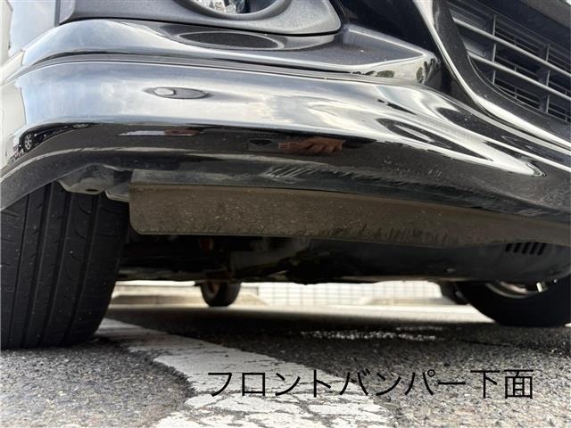 Daihatsu THOR 2017 7907435-7