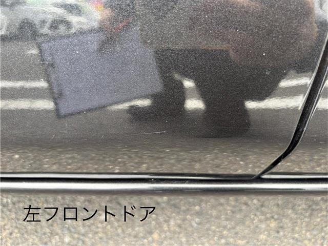 Daihatsu THOR 2017 7907435-8