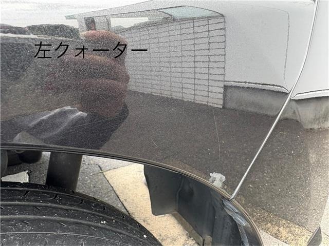 Daihatsu THOR 2017 7907435-9