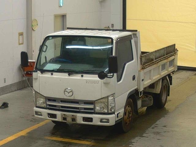 Mazda TITAN 2011 7906944-0
