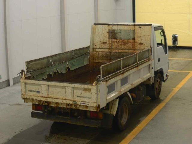 Mazda TITAN 2011 7906944-1