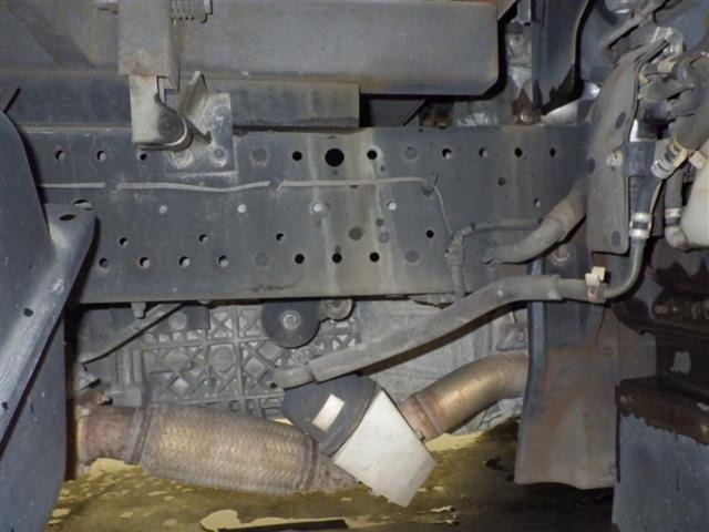 Mazda TITAN 2011 7906944-4