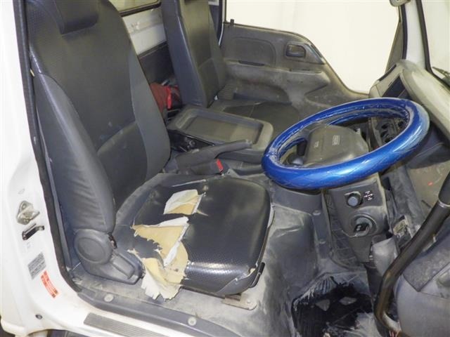 Mazda TITAN 2011 7906944-5