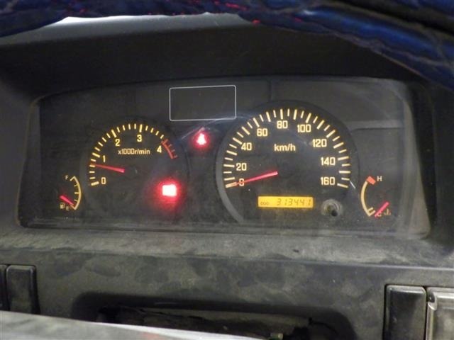 Mazda TITAN 2011 7906944-6