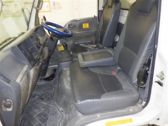 Mazda TITAN 2011 7906944-8