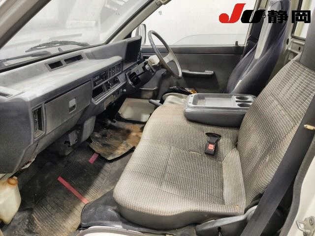 Toyota TOWNACE TRUCK 1991 7914463-6