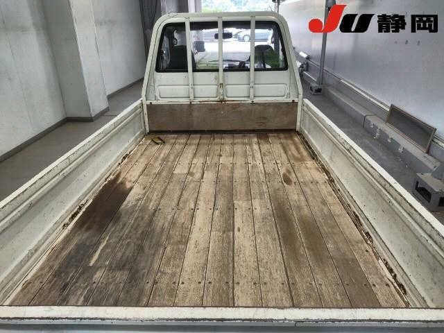 Toyota TOWNACE TRUCK 1991 7914463-9