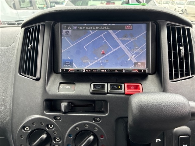Toyota TOWNACE VAN 2018 7924866-4
