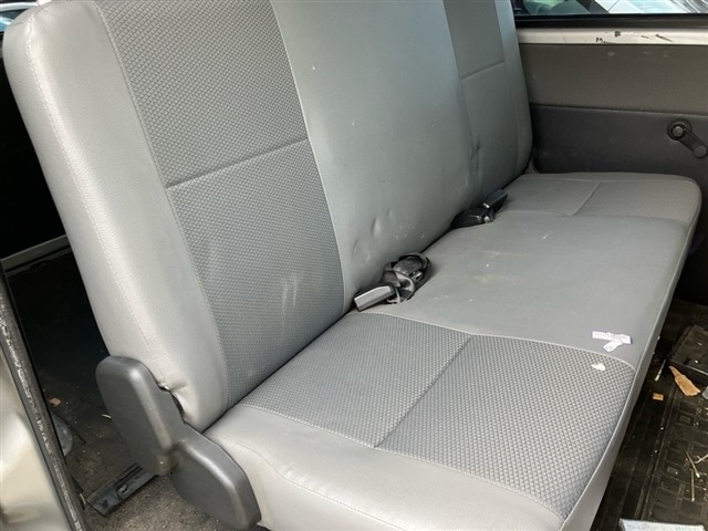 Toyota TOWNACE VAN 2012 7924873-6