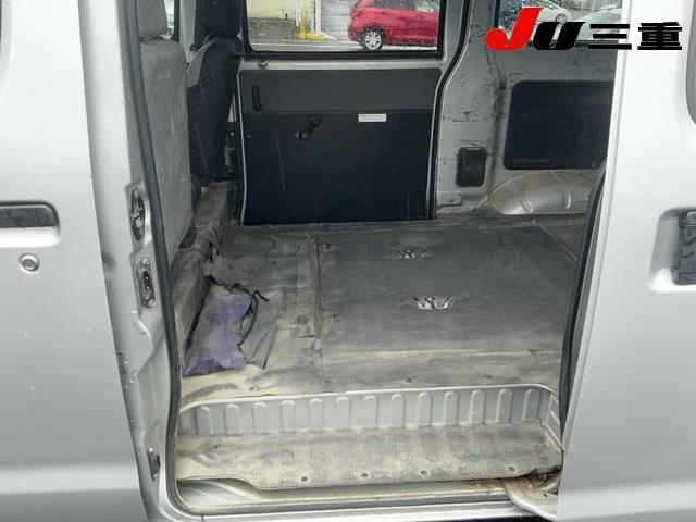 Toyota TOWNACE VAN 2015 7924881-10