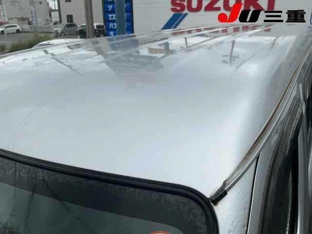 Toyota TOWNACE VAN 2015 7924881-11