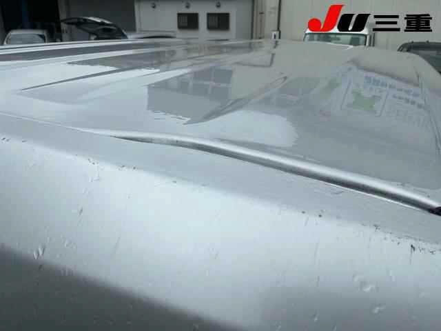 Toyota TOWNACE VAN 2015 7924881-12