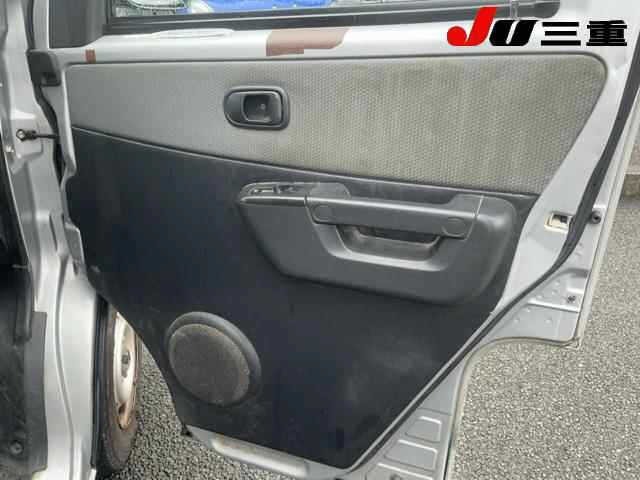 Toyota TOWNACE VAN 2015 7924881-13