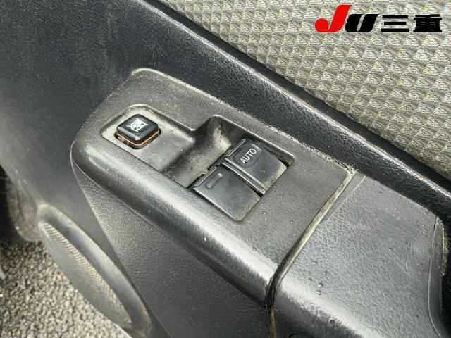 Toyota TOWNACE VAN 2015 7924881-14