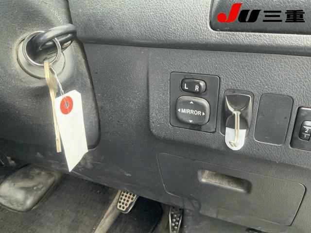 Toyota TOWNACE VAN 2015 7924881-16