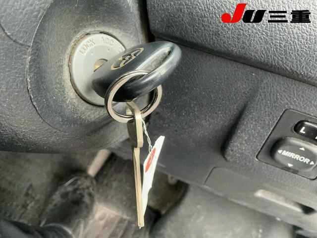 Toyota TOWNACE VAN 2015 7924881-17