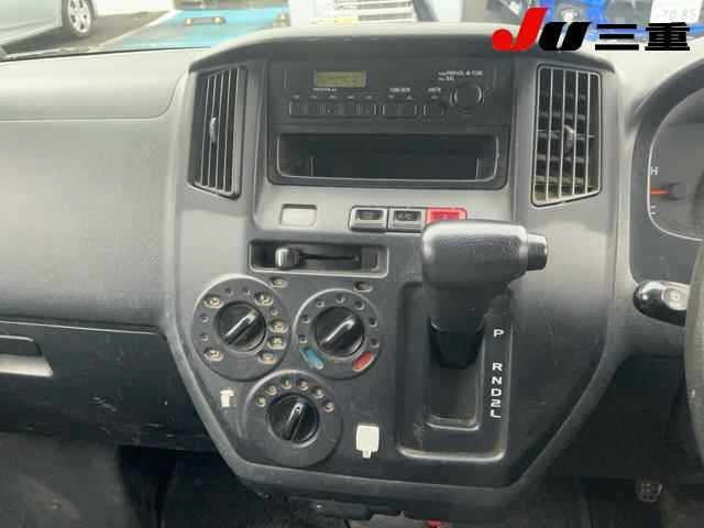 Toyota TOWNACE VAN 2015 7924881-18