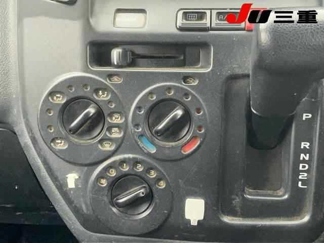 Toyota TOWNACE VAN 2015 7924881-20