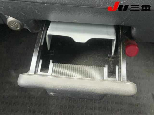 Toyota TOWNACE VAN 2015 7924881-21